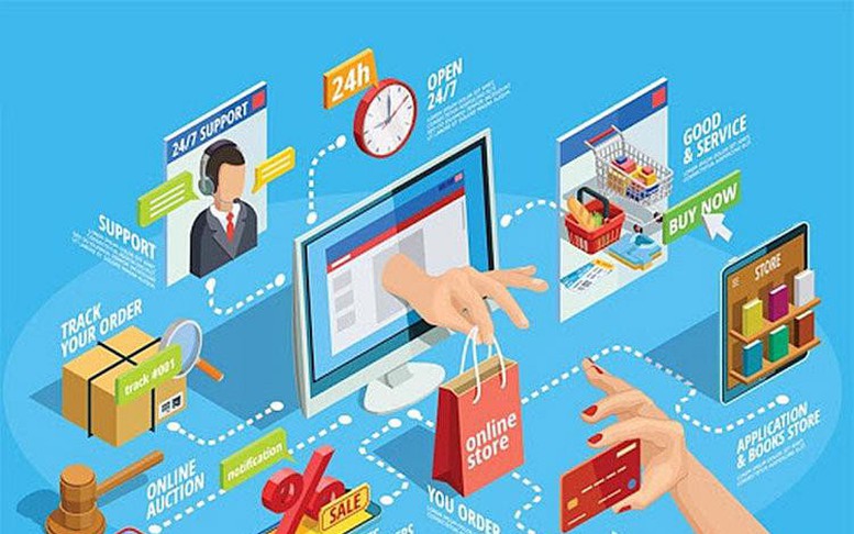 Toàn văn 28 Nghị định về phân quyền, phân cấp; phân định thẩm quyền giữa Chính phủ và chính quyền địa phương 2 cấp- Ảnh 6.