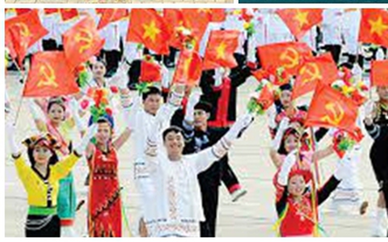 Toàn văn 28 Nghị định về phân quyền, phân cấp; phân định thẩm quyền giữa Chính phủ và chính quyền địa phương 2 cấp- Ảnh 8.