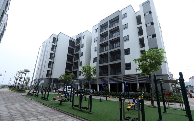 Toàn văn 28 Nghị định về phân quyền, phân cấp; phân định thẩm quyền giữa Chính phủ và chính quyền địa phương 2 cấp- Ảnh 7.