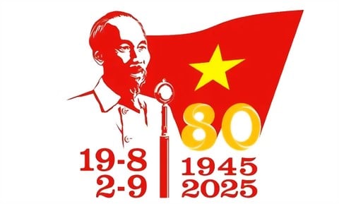 18 HOẠT ĐỘNG KỶ NIỆM 80 NĂM CÁCH MẠNG THÁNG 8 VÀ QUỐC KHÁNH NƯỚC CỘNG HOÀ XÃ HỘI CHỦ NGHĨA VIỆT NAM