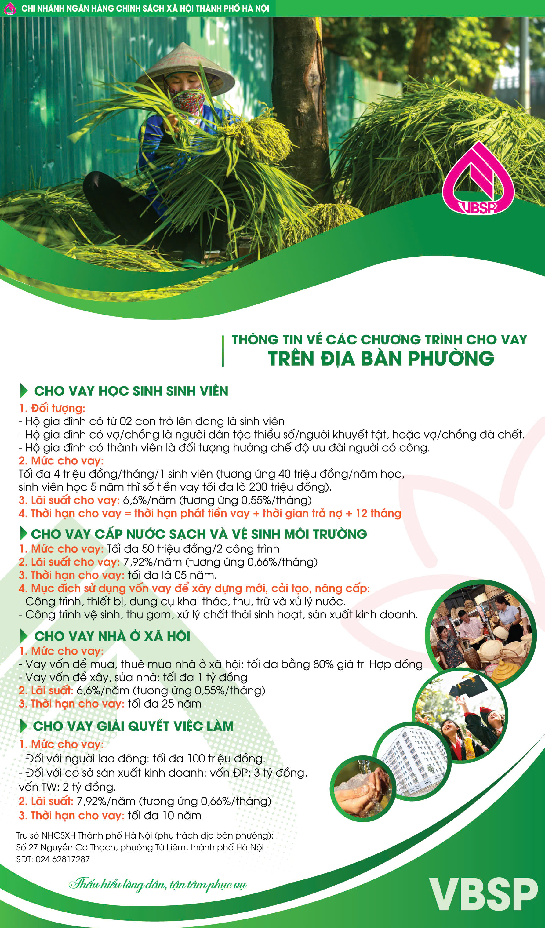VỢ KHÔNG PHẢI TỰ ĐỘNG CHỊU TRÁCH NHIỆM KHOẢN VAY RIÊNG CỦA CHỒNG