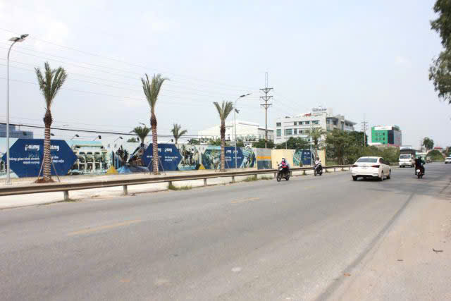 Xã Đại Thanh: Vận hành chính quyền xã theo mô hình chính quyền địa phương 02 cấp đảm bảo thông suốt, chất lượng, hiệu quả- Ảnh 4.
