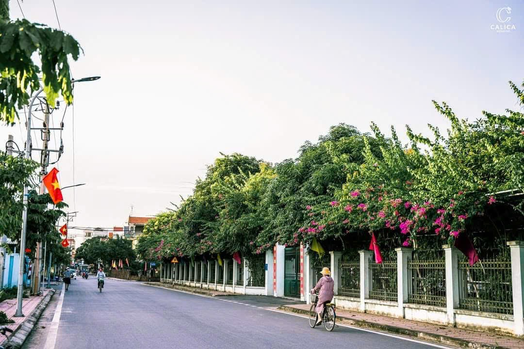 Kế hoạch tổ chức cuộc thi giữ gìn thôn, tổ dân phố sáng- xanh- sạch- đẹp- an toàn- thông minh trên địa bàn xã Đan Phượng- Ảnh 2.