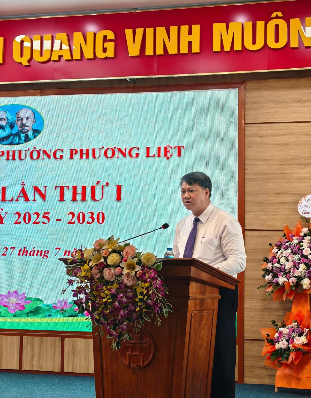 https://congan.hanoi.gov.vn/Portals/0/userfiles/2/27.7/23.jpg?ver=TSPZvgCYVZ6jAI__k4ITaw%3d%3d