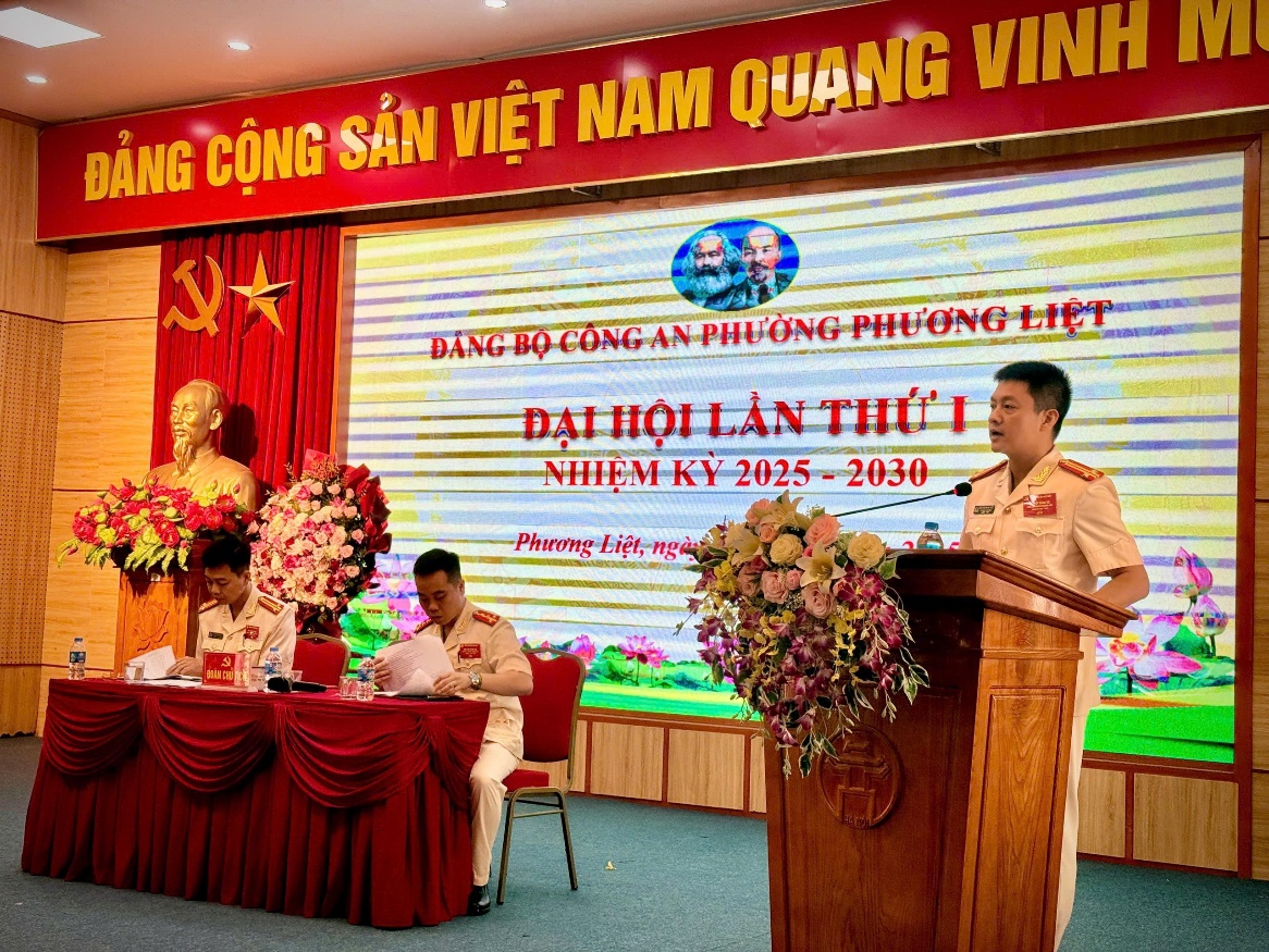 https://congan.hanoi.gov.vn/Portals/0/userfiles/2/27.7/24.jpg?ver=vwzWgdUHJKVHw-qDQyB54A%3d%3d