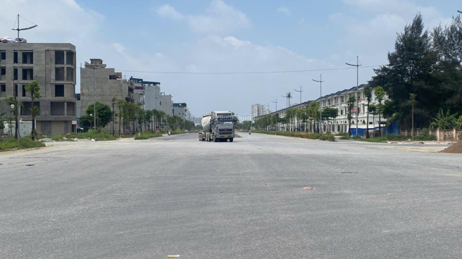 D:\kho\truyền thanh huyện\2025\2025.7\đất đai\20250621144456-c84d_wm.jpg