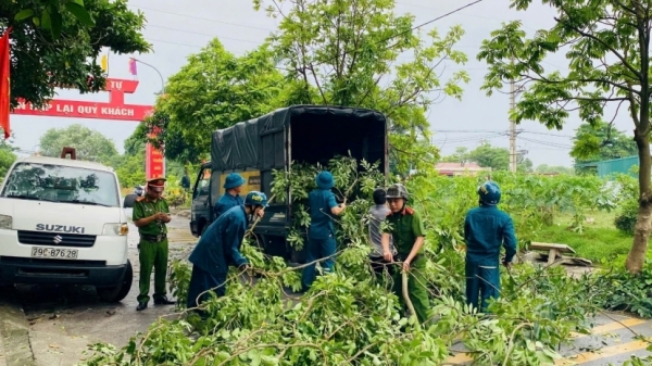 D:\kho\truyền thanh huyện\2025\2025.7\công an\1613_photo-1753080869613-17530808697641853203382.jpg