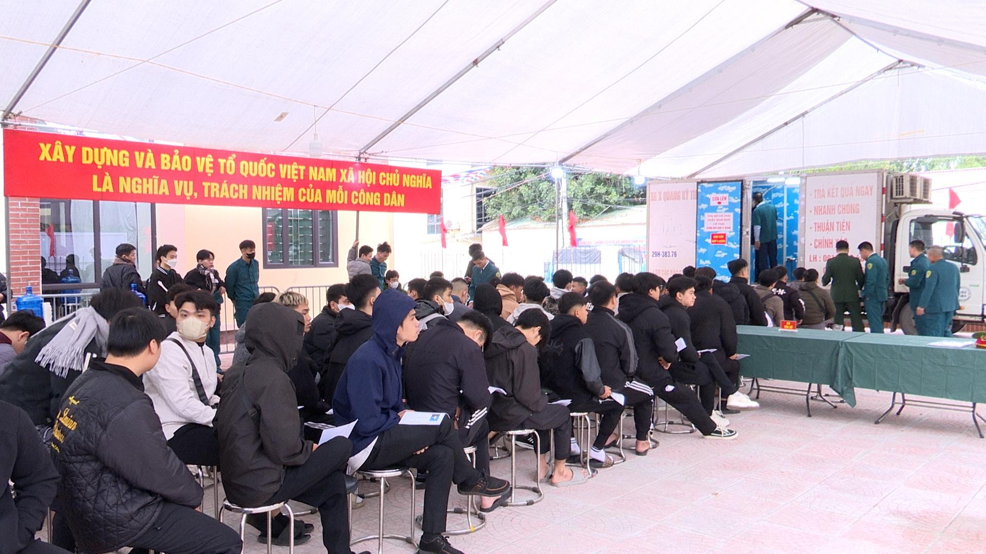 D:\kho\truyền thanh huyện\2025\2025.7\công an\e3c0c451c5012c5f7510-356347542.jpg