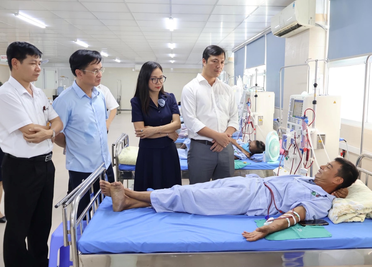 https://soyte.hanoi.gov.vn/documents/8339173/9014351/524905318_1097654465797901_660116964299336961_n.jpg/3a226073-2a8d-4833-855a-a0d866824e97?t=1754015879211