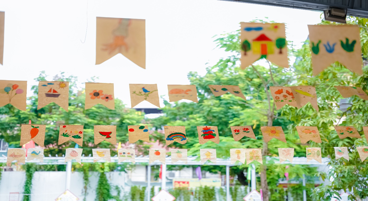 D:\ổ D cũ\ẢNH KHAI GIẢNG 2023-2024\MN HOA MAI - HOANG MAI 2-20230906T014948Z-001\MN HOA MAI - HOANG MAI 2\KAZ03148.jpg