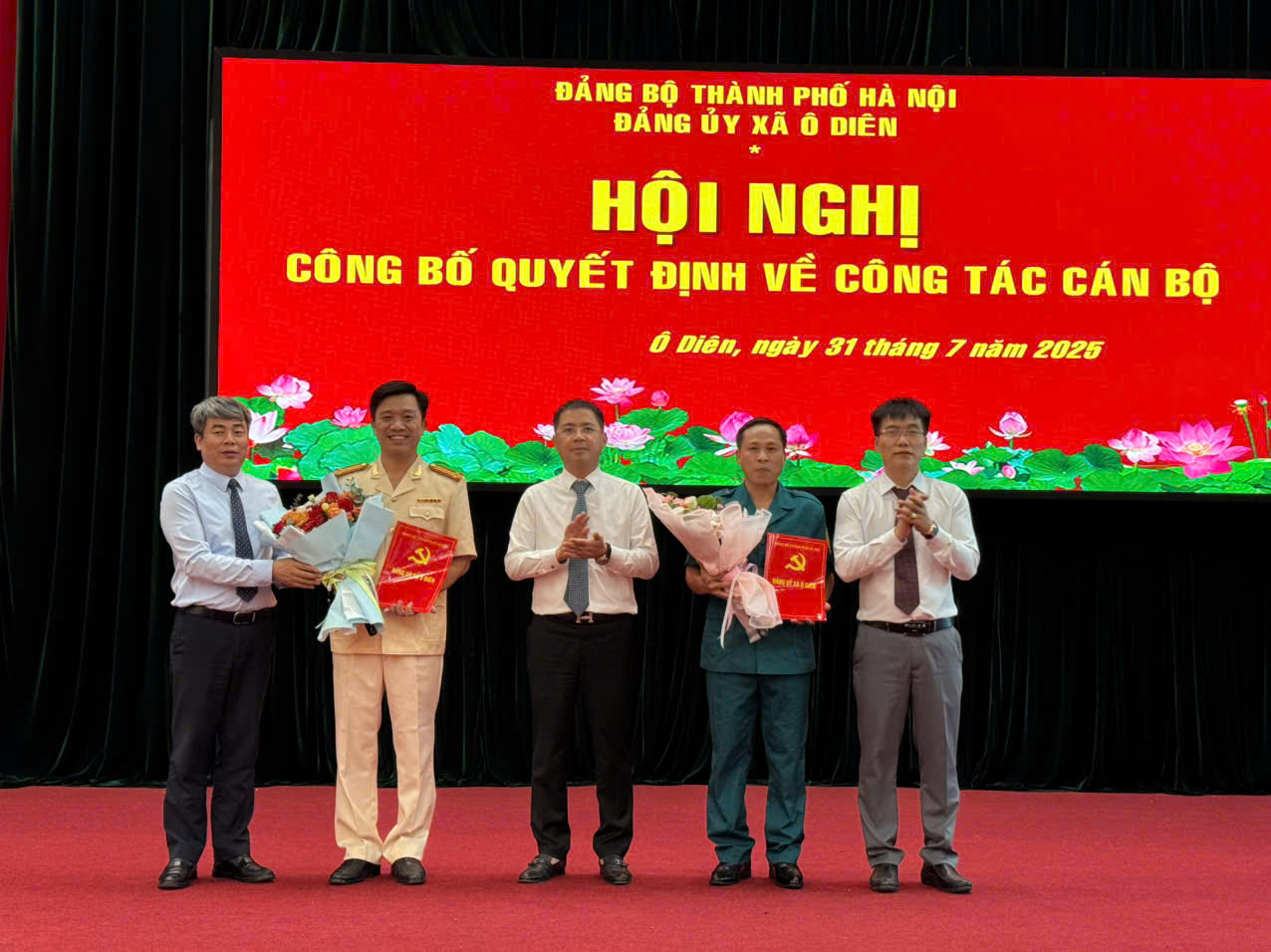 C:\Users\Techsi.vn\Downloads\z6859957968143_80b27bf65c1701bf21c34fa4e4793731.jpg