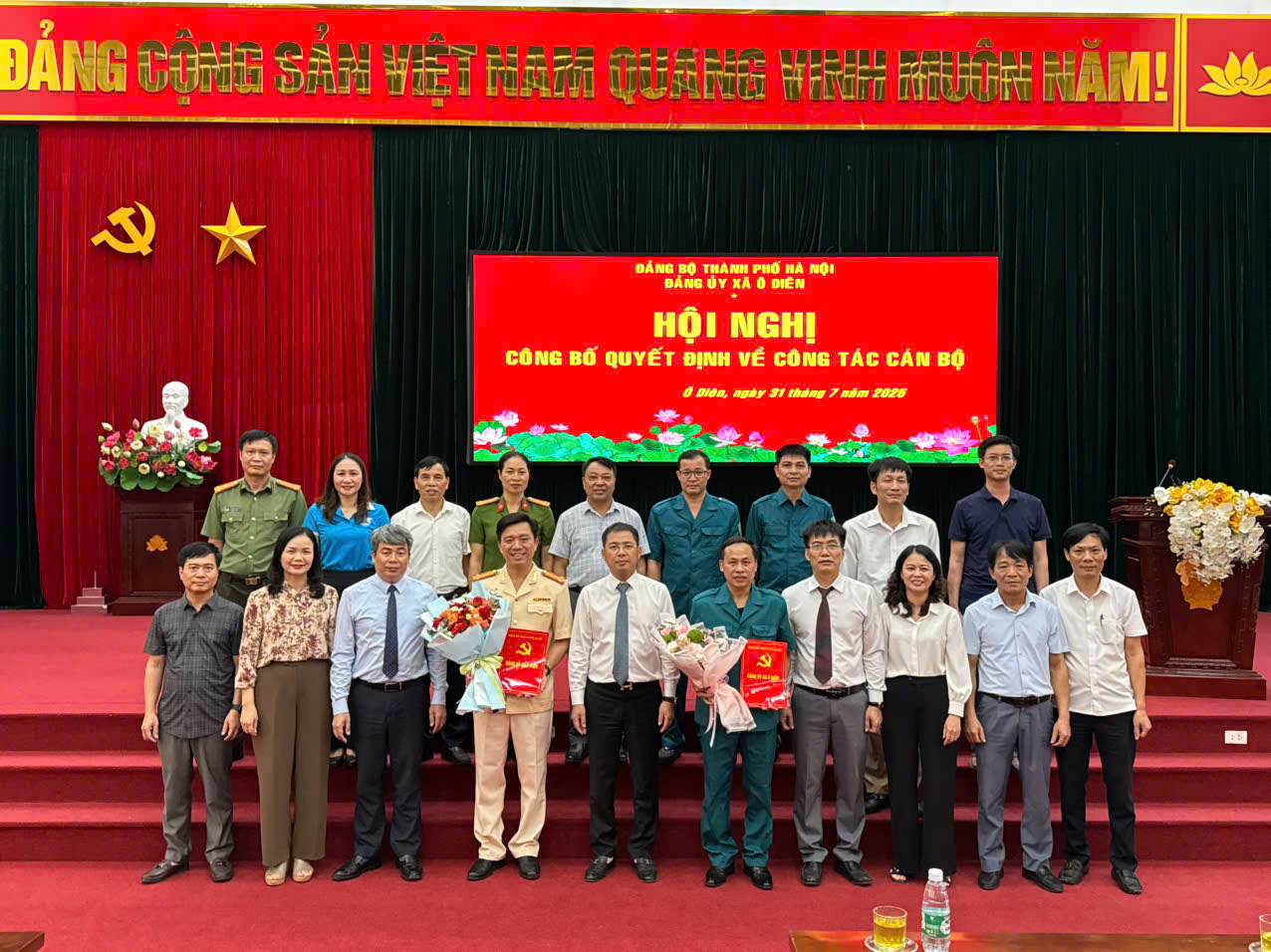 C:\Users\Techsi.vn\Downloads\z6859957918277_357e87b9967521861ca36e2d84ec77f4.jpg