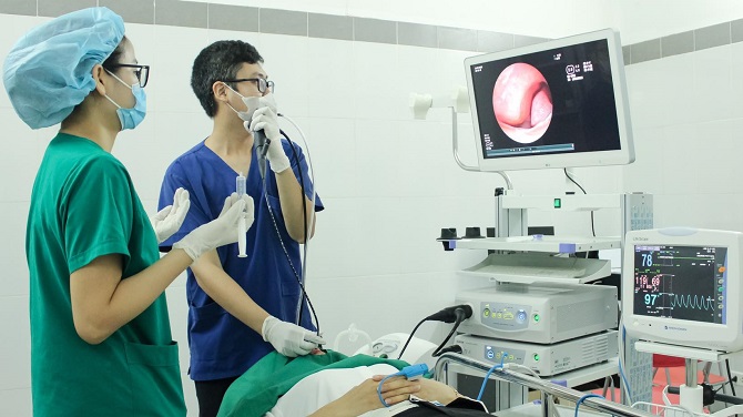 https://soyte.hanoi.gov.vn/documents/5064476/9014119/525522415_1254153833389564_3777344274494076112_n.jpg/7a21f8d3-ec45-4aea-9b76-bd11ad6b66df?t=1754022642707