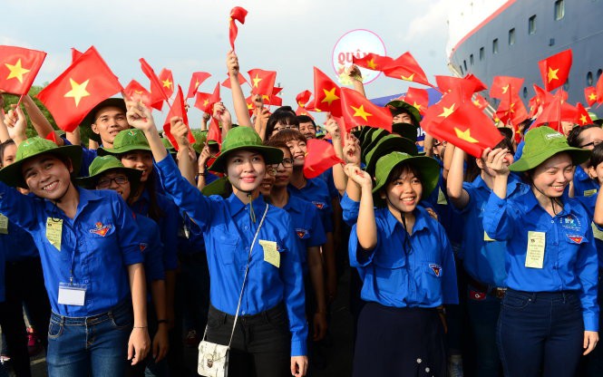 Thông tin chỉ đạo, điều hành của UBND Thành phố, Chủ tịch UBND thành phố Hà Nội (ngày 31/7/2025)- Ảnh 1.