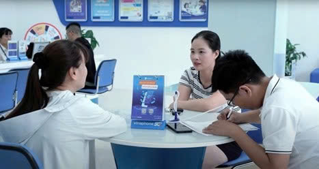 Bùng nổ Ngày hội khuyến mại tháng 7: Thúc đẩy tiêu dùng số- Ảnh 2.