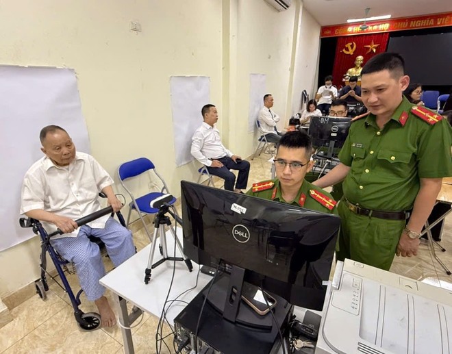 Đảm bảo, phát huy quyền và trách nhiệm của từng đảng viên- Ảnh 2.