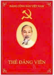 Công an xã Kim Anh: Nỗ lực hỗ trợ trong công tác đổi thẻ đảng viên và chuẩn hóa dữ liệu đảng viên.- Ảnh 1.