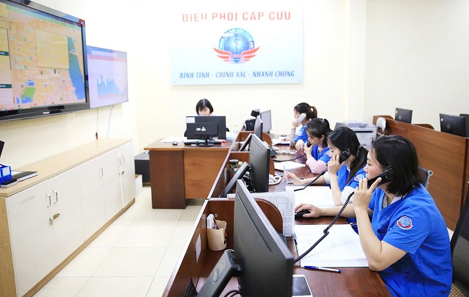 https://soyte.hanoi.gov.vn/documents/5065338/9024223/90632ce968a5e0fbb9b4.jpg/fe8d4a1a-65a6-4558-bdaa-9cf247693325?t=1754647199731