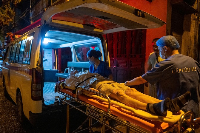 https://soyte.hanoi.gov.vn/documents/5065338/9024223/26f55c00184c9012c95d.jpg/c4ff62f1-8d30-4335-9678-c41f7529b01e?t=1754647203111