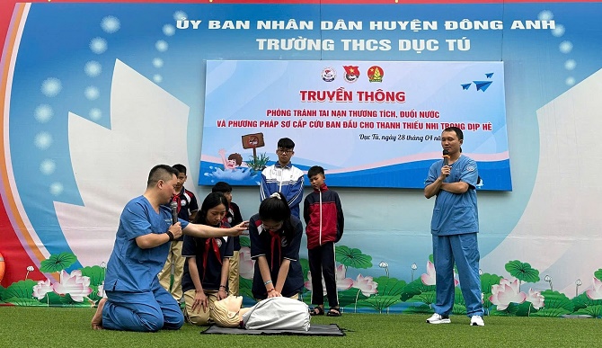 https://soyte.hanoi.gov.vn/documents/5065338/9024223/abf1c142840e0c50551f.jpg/20439703-06e2-401b-9e36-d5f7451b2636?t=1754647198732