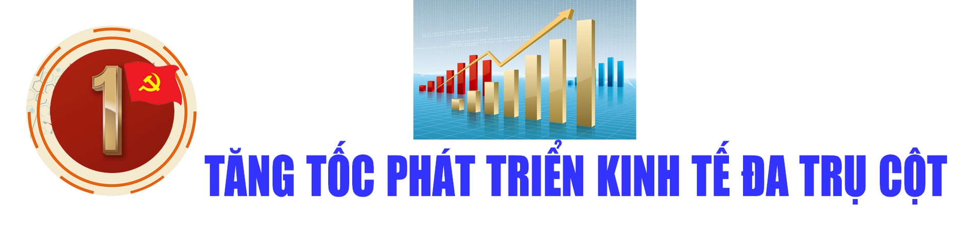Xã Thanh Oai: Niềm tin hội tụ - Khát vọng vươn xa- Ảnh 16.