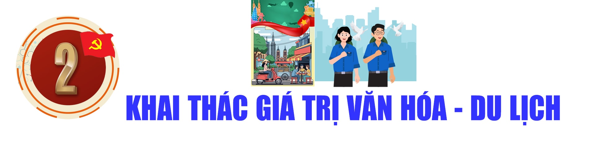 Xã Thanh Oai: Niềm tin hội tụ - Khát vọng vươn xa- Ảnh 18.
