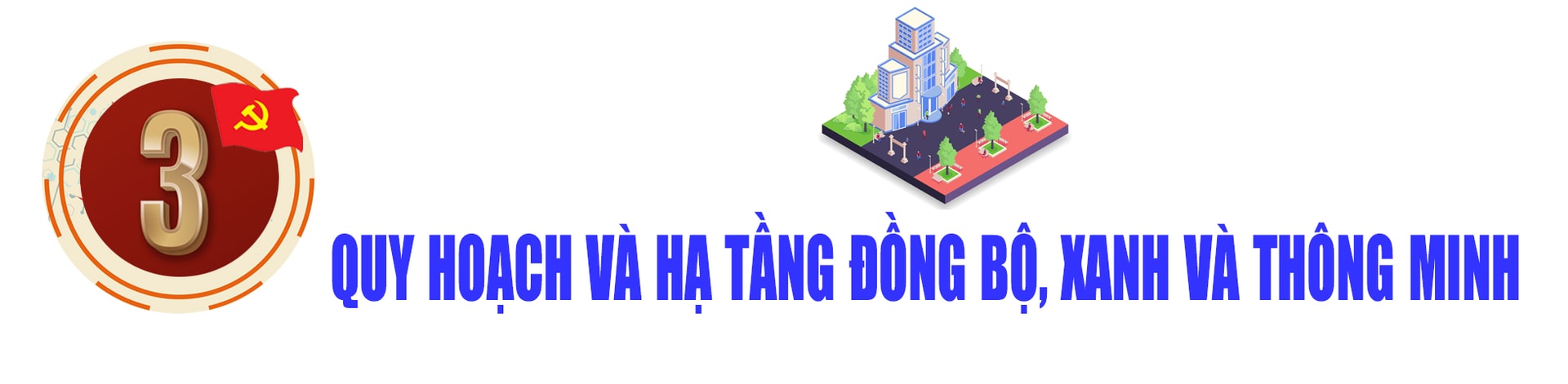 Xã Thanh Oai: Niềm tin hội tụ - Khát vọng vươn xa- Ảnh 21.