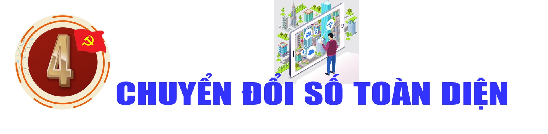 Xã Thanh Oai: Niềm tin hội tụ - Khát vọng vươn xa- Ảnh 23.