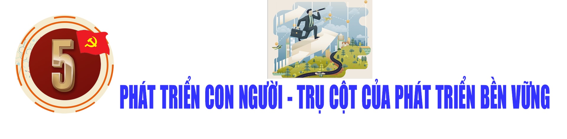 Xã Thanh Oai: Niềm tin hội tụ - Khát vọng vươn xa- Ảnh 25.