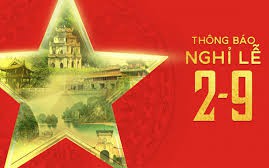 Ảnh: LuatVietNam