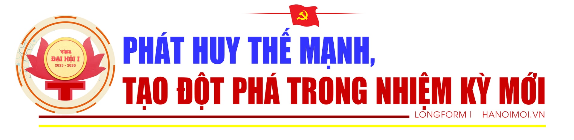 Xã Thanh Oai: Niềm tin hội tụ - Khát vọng vươn xa- Ảnh 14.