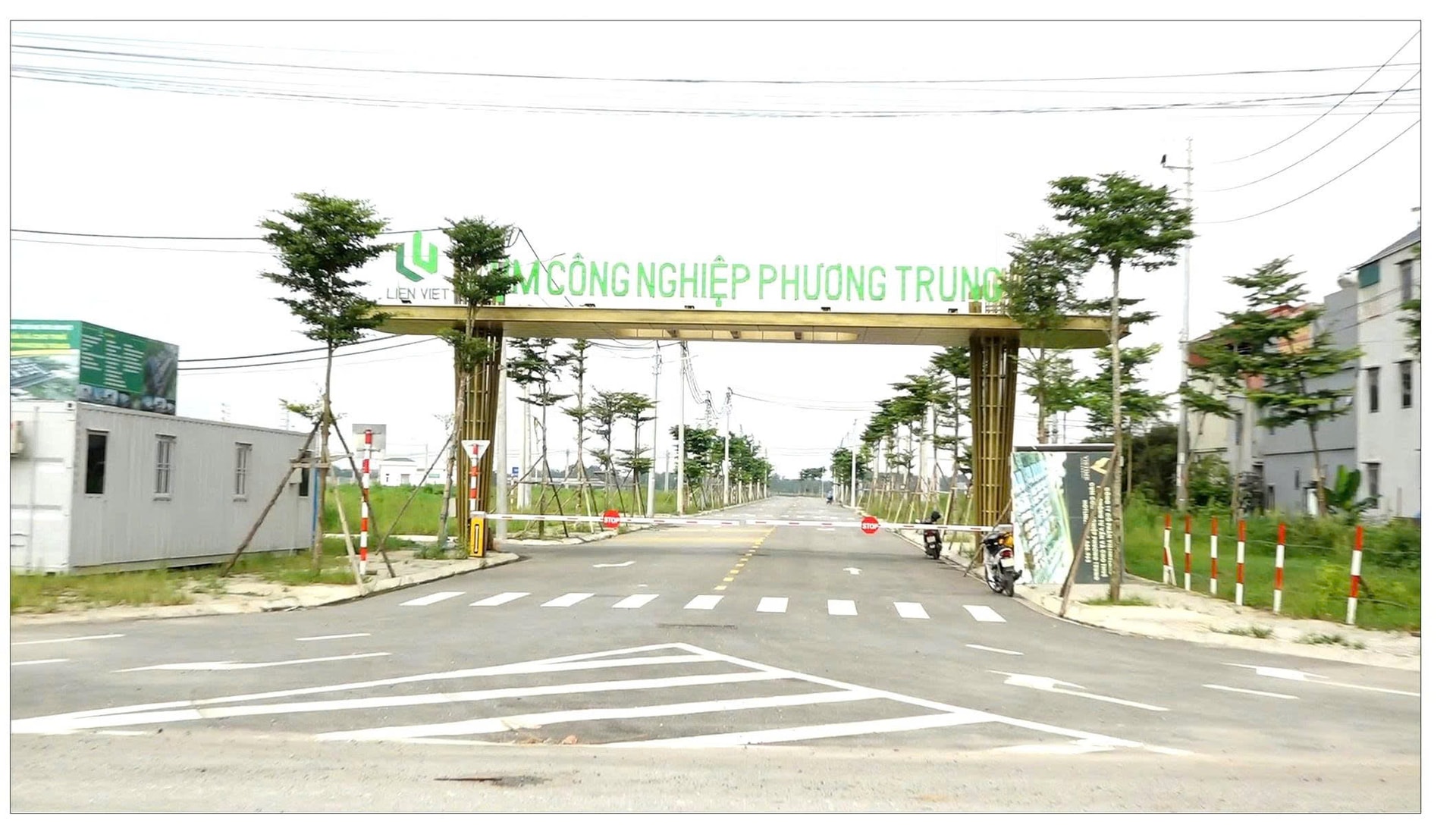 Xã Thanh Oai: Niềm tin hội tụ - Khát vọng vươn xa- Ảnh 22.