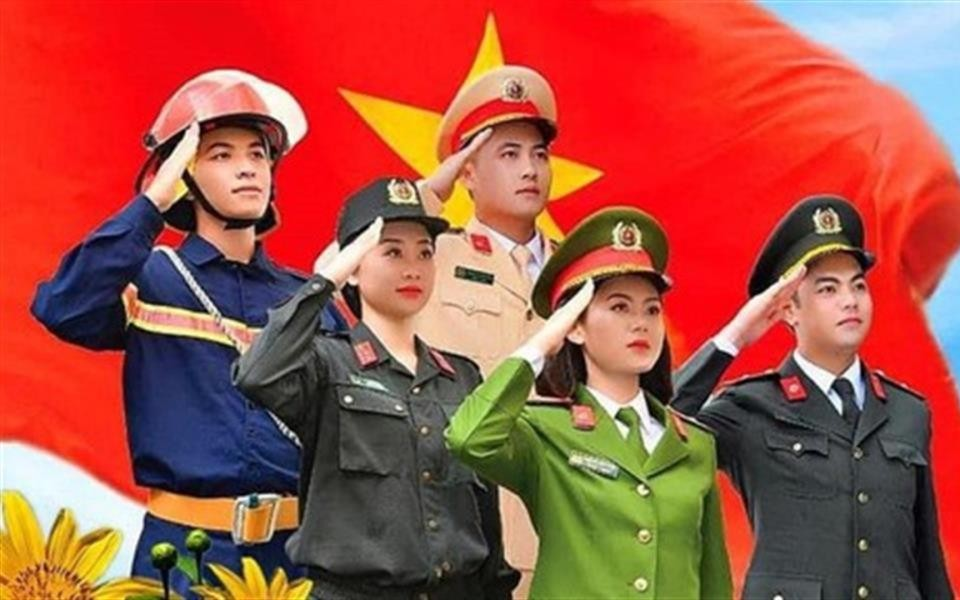 Ảnh minh hoạ
