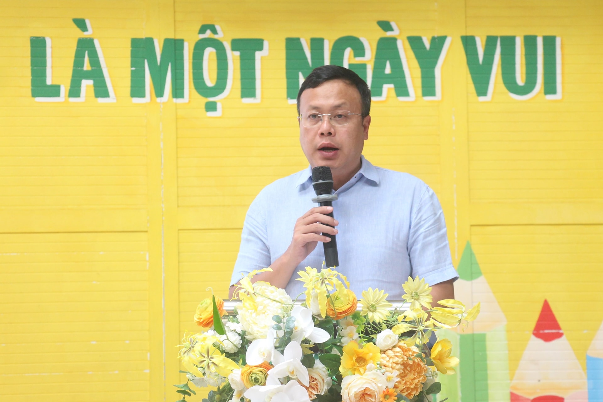 Ra mắt sổ tay “Ba Đình - Mã số ký ức, kết nối tương lai”- Ảnh 2.