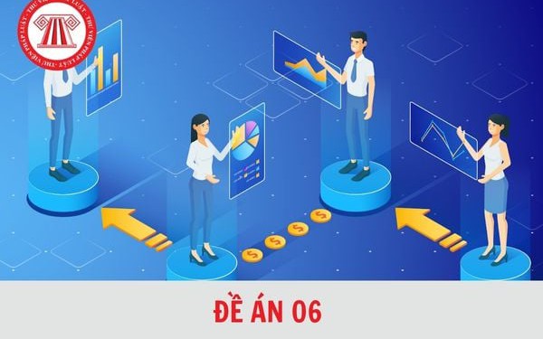 Hình internet