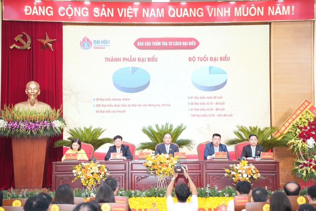 Hướng tới xây dựng đô thị kiểu mẫu "Văn hiến, văn minh, hiện đại"- Ảnh 3.