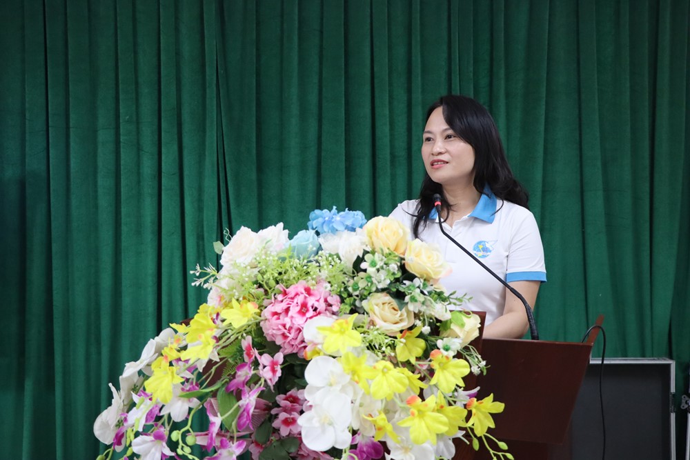 img0371_hjbk.jpg