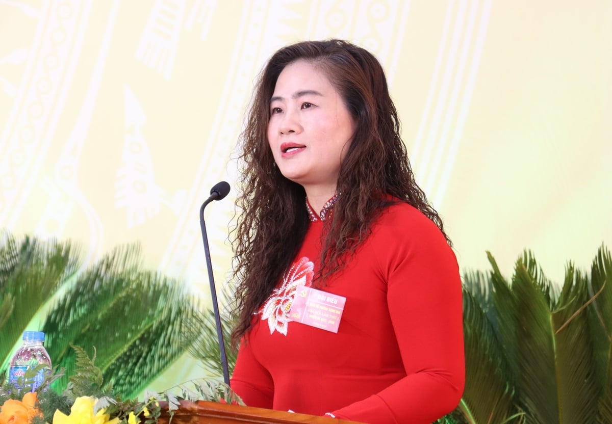 Phường Tương Mai hướng tới chính quyền số, đô thị thông minh, môi trường xanh- Ảnh 3.