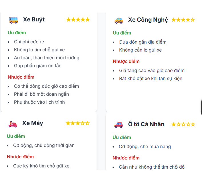 Nên đi phương tiện gì tới đêm nghệ thuật 15/8 tại Nhà hát lớn Hà Nội?- Ảnh 1.