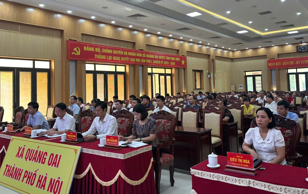 C:\Users\ADMIN\Desktop\Hội nghị Trực tuyến triển khai NQ 66\gen-h-1 toàn.jpg