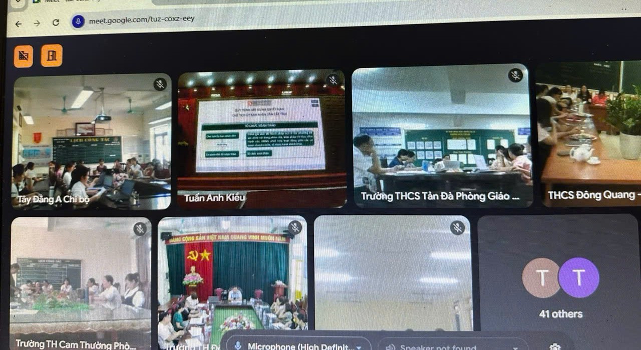 C:\Users\ADMIN\Desktop\Hội nghị Trực tuyến triển khai NQ 66\gen-n-các điểm cầu.jpg