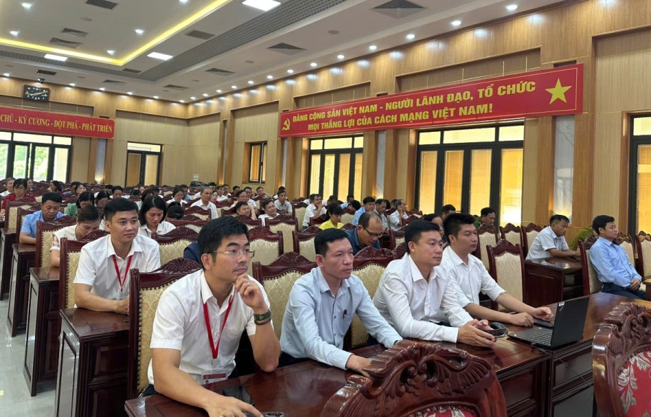 C:\Users\ADMIN\Desktop\Hội nghị Trực tuyến triển khai NQ 66\gen-h-db.jpg