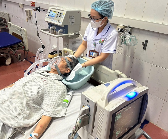 https://soyte.hanoi.gov.vn/documents/5064476/9024207/496140243_1187366873185095_1732383929222795798_n.jpg/f6137fdc-42ff-4984-a5f4-8280f2804e99?t=1755058934922