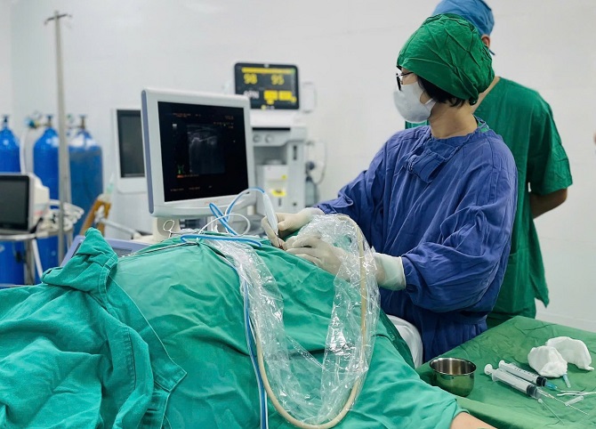 https://soyte.hanoi.gov.vn/documents/5064476/9024207/498696143_1192760212645761_7260082853904075834_n.jpg/d4a2a33e-3624-463d-aea0-e48d4092e37d?t=1755059053498