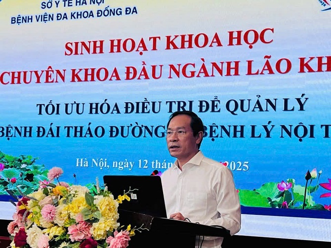 https://soyte.hanoi.gov.vn/documents/5065338/9031576/4bd1e7a042afcaf193be.jpg/9d9a62b0-8c03-4454-a6a0-79fd5d2e97fb?t=1755052542907