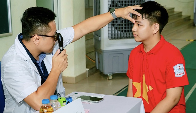 https://soyte.hanoi.gov.vn/documents/5065328/9031572/IMG_2047.jpeg/c0ad2a68-dd2a-436d-bab3-d681d24f2a42?t=1755047939000