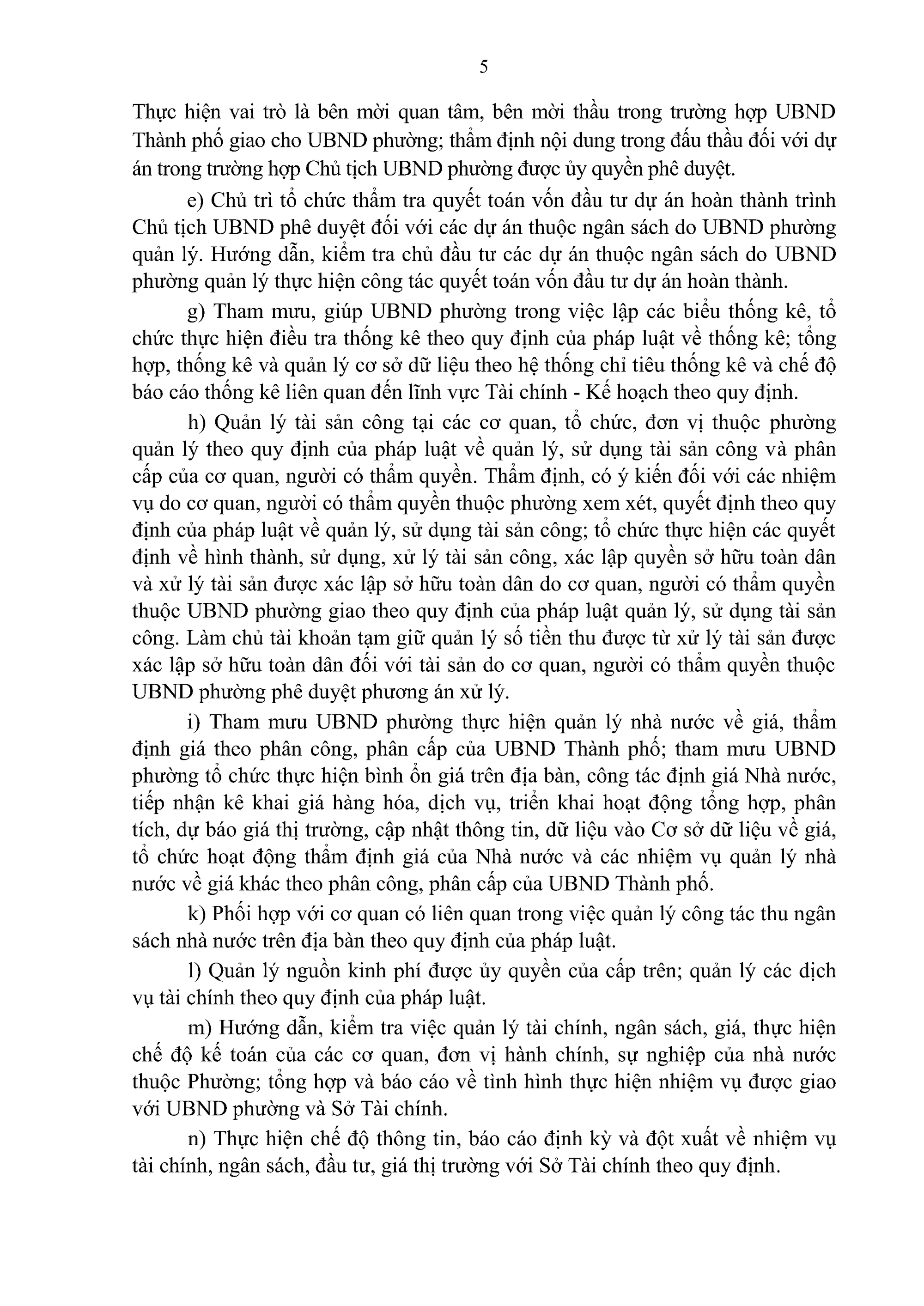 QĐ 02-2025 22.7 KTHT&ĐT - 0005.png