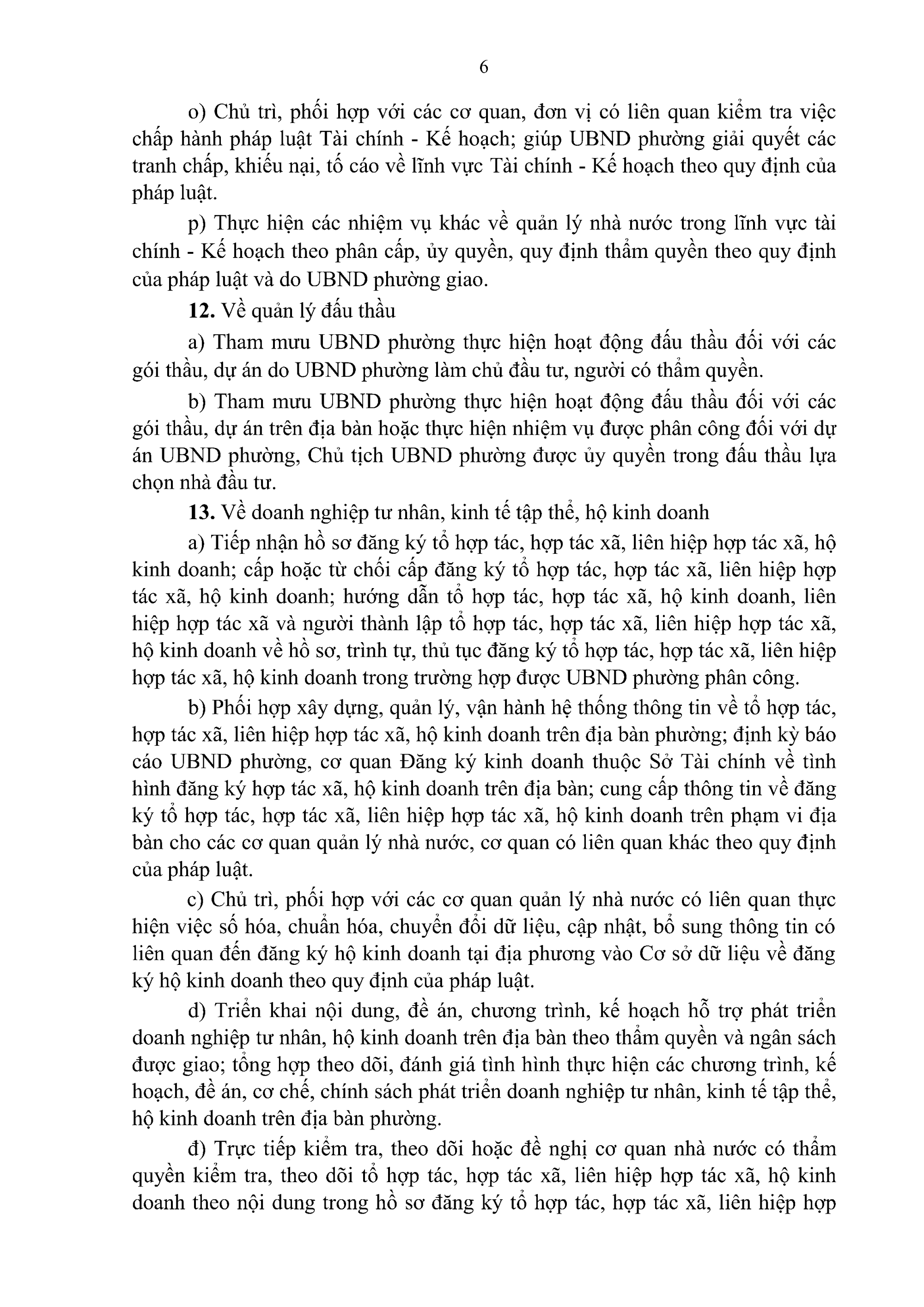 QĐ 02-2025 22.7 KTHT&ĐT - 0006.png