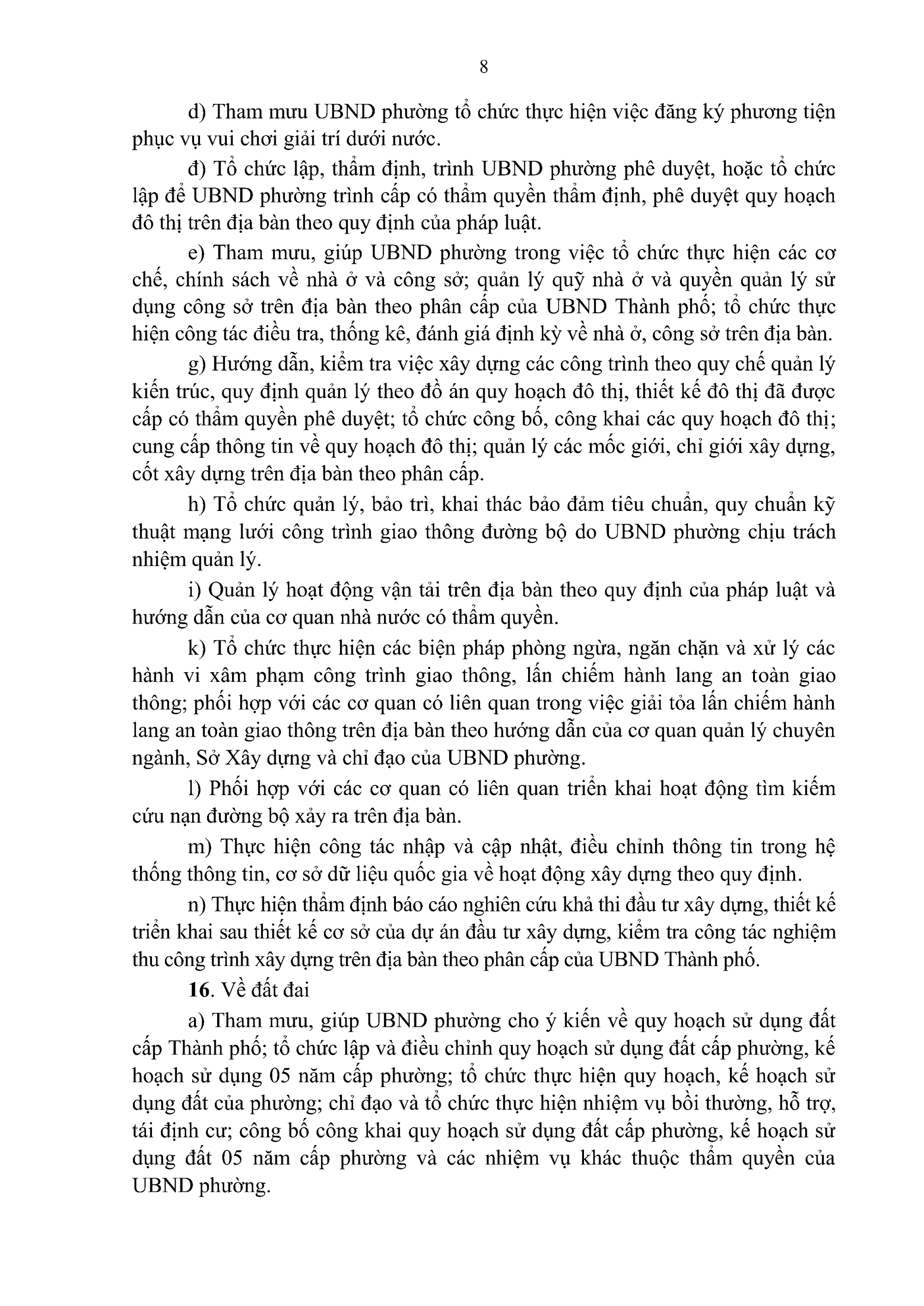 QĐ 02-2025 22.7 KTHT&ĐT - 0008.png