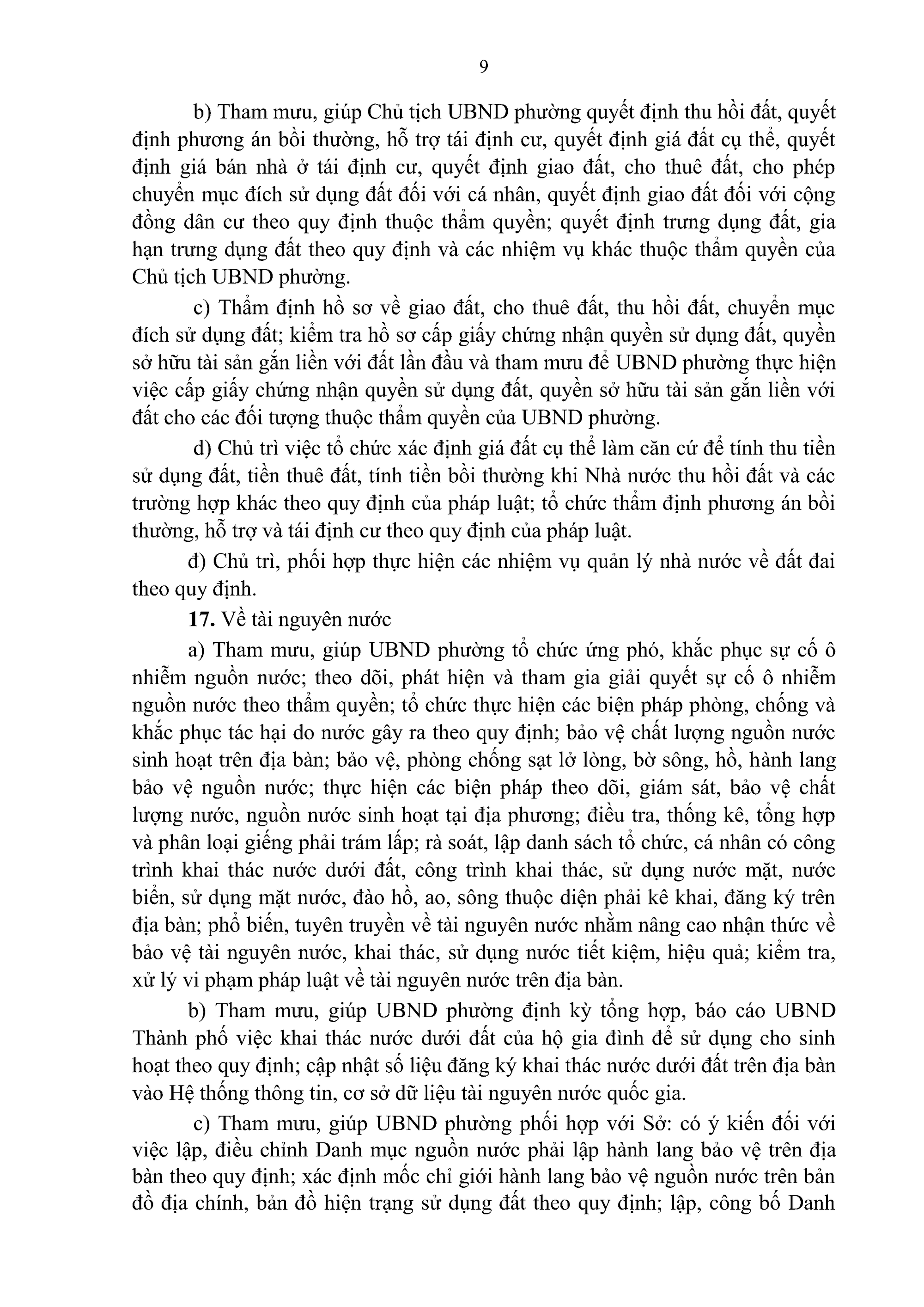 QĐ 02-2025 22.7 KTHT&ĐT - 0009.png